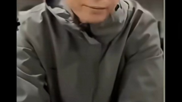 接纳接纳再接纳