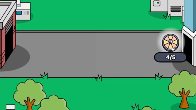 《进化战争》我仍然是赛季第一 150连抽数值暴增直接成神