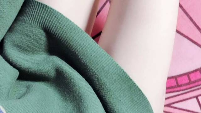 很喜欢一段话，看透是一种领悟，看淡是一种轻松，想开是一种快乐