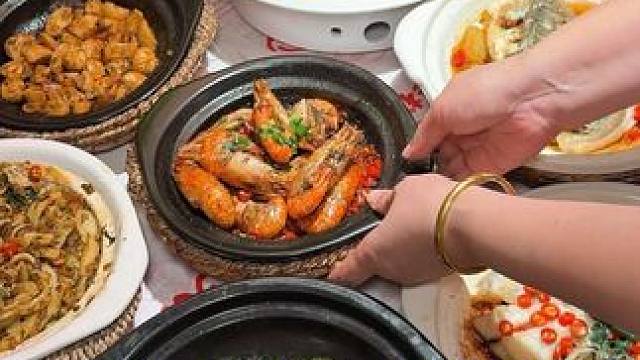 谭十三68代100叠加3张 四店通用