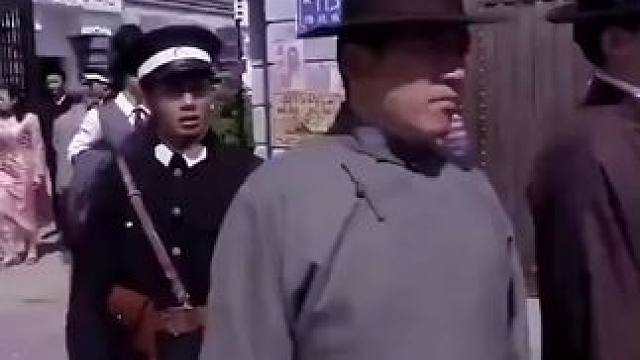 看完整版 大结局太精彩了 《西瓜视频》，观看精彩后续《西瓜视频》，观看精彩后续《西瓜