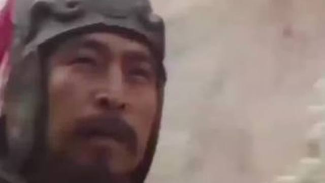 看完整版 大结局太精彩了 《西瓜视频》，观看精彩后续《西瓜视频》，观看精彩后续《西瓜