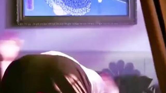 看完整版 大结局太精彩了 《西瓜视频》，观看精彩后续《西瓜视频》，观看精彩后续《西瓜