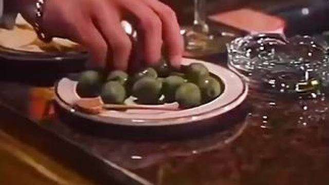 看完整版 大结局太精彩了 《西瓜视频》，观看精彩后续《西瓜视频》，观看精彩后续《西瓜