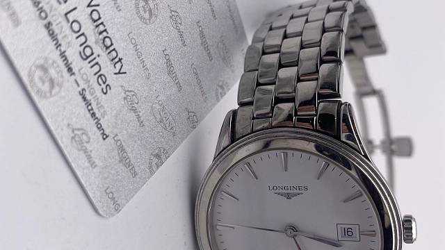 这是什么神仙操作？用手表换一场浪漫冰雪之旅！