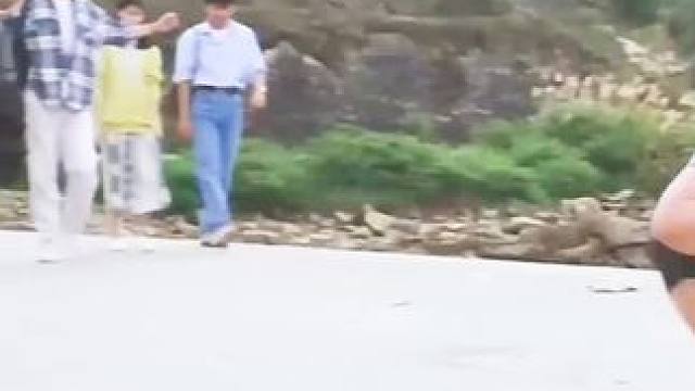 看完整版 大结局太精彩了 《西瓜视频》，观看精彩后续《西瓜视频》，观看精彩后续《西瓜