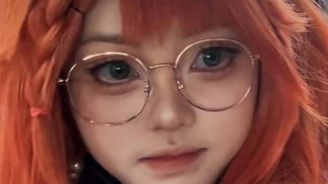 你有这么美的十四行诗进入红山动物园 2025箱中巡游