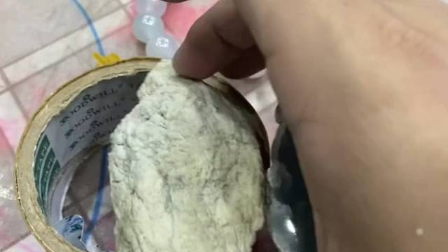 大家好我们主打从选料—加工—成品一条龙