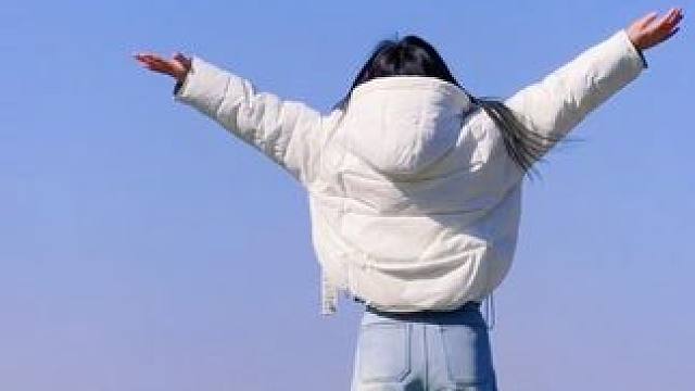 在路上看边山西好风光！