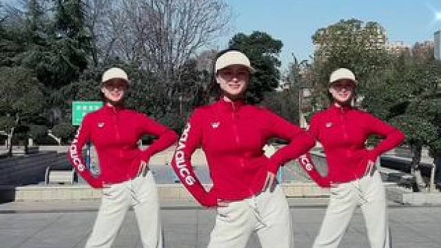 今生只为遇见你完整版来了：