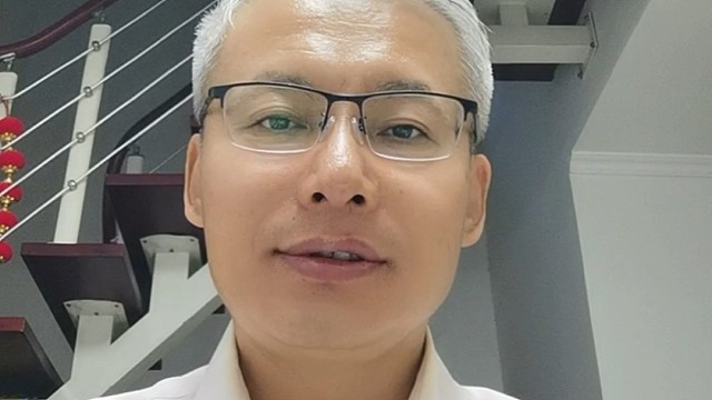 一流的妈妈怎么做