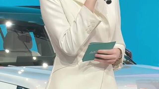 期待我们的下一次相遇