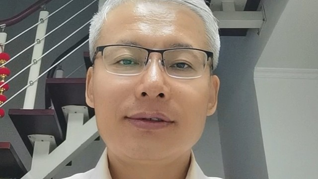 学习的最高境界