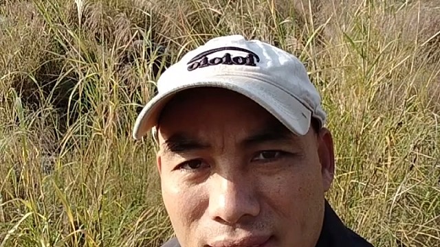 新闻得讲真，别让爱心变了味！