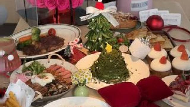 69代100！南昌万象城的用心终于降价啦！！怎么没提前通知我 现在左下角还可以囤起来