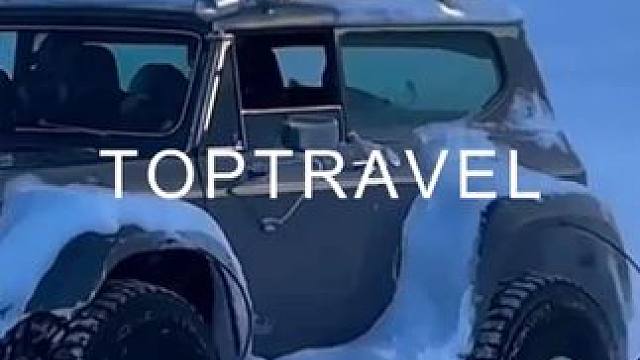 ️ 启动引擎，去征服那片纯白！