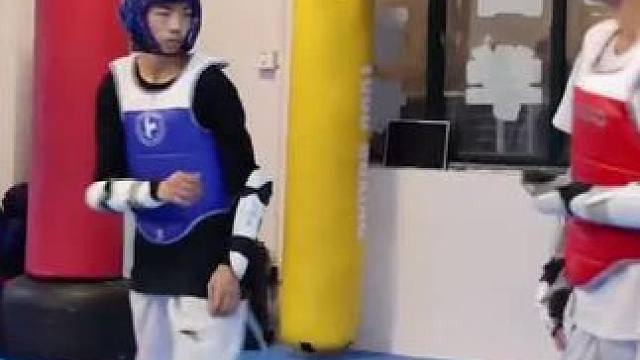 再炼