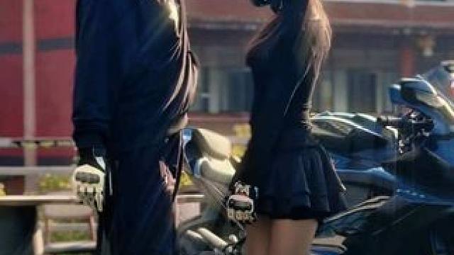 山城的浪漫 至死不渝 重庆