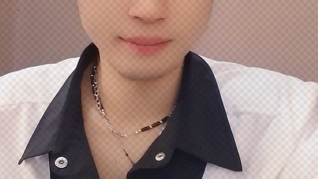 5号以后正常播了～