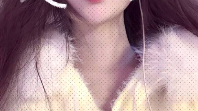 歪 我跟她们不一样啊！