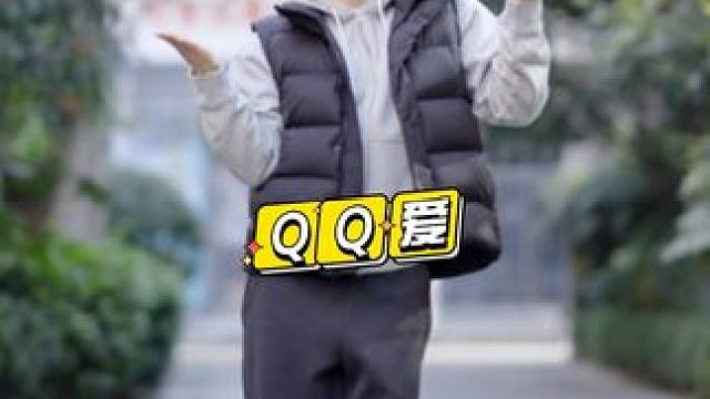 这么简单的小舞蹈，我不允许你们还不会 舞蹈日常舞蹈教学