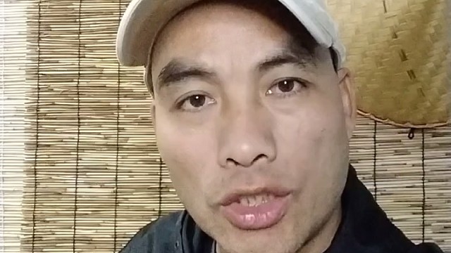 网红带货，产品溯源得透明