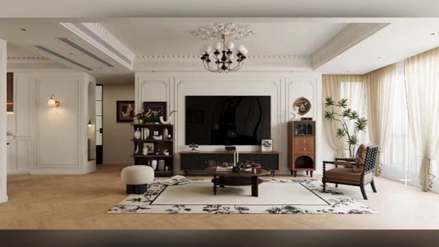 看看成品怎么样