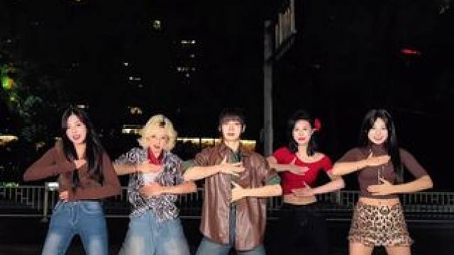 看完你爱上谁了