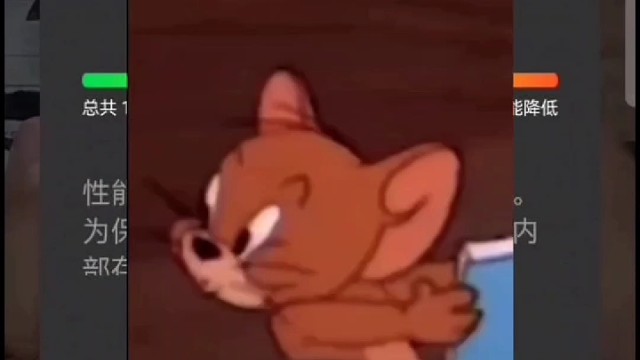 父子书法大名家 王羲之的书圣和王献之的一笔书