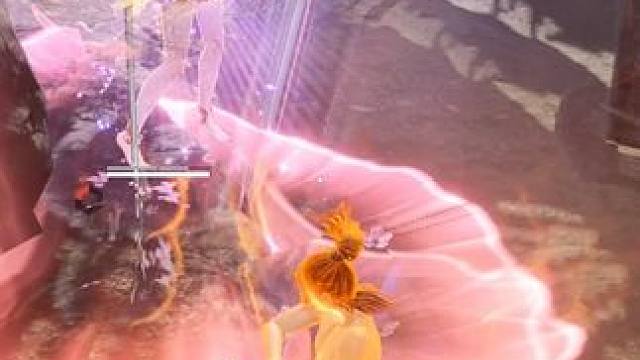 乖乖站好！！！