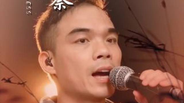 这歌唱的好听吗？有点明星的味道了