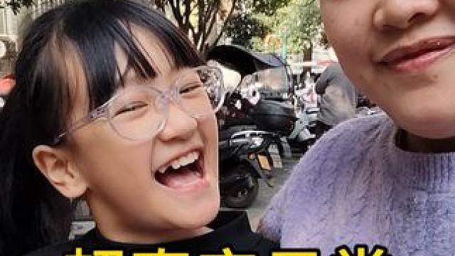 有种吃疯了的感觉 菠萝蜜