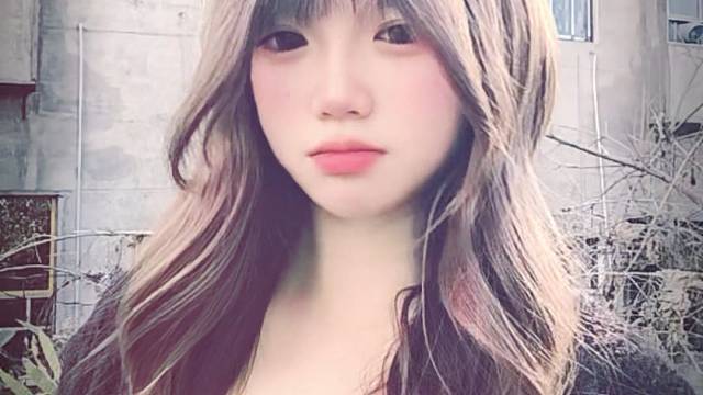 那我宁愿对你从没有认真过