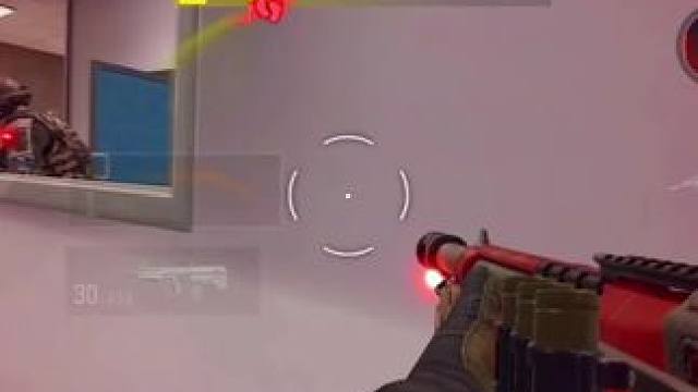 清图与否往往就看一波