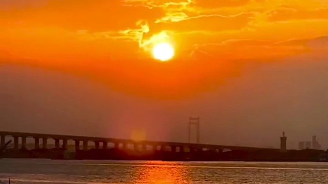 还有24天就圣诞节啦