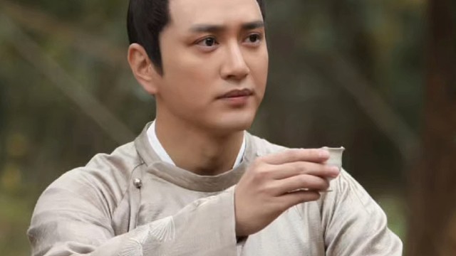 生子当生盛长柏