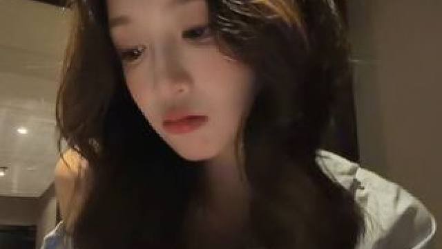 点一首歌送给没眼光的你