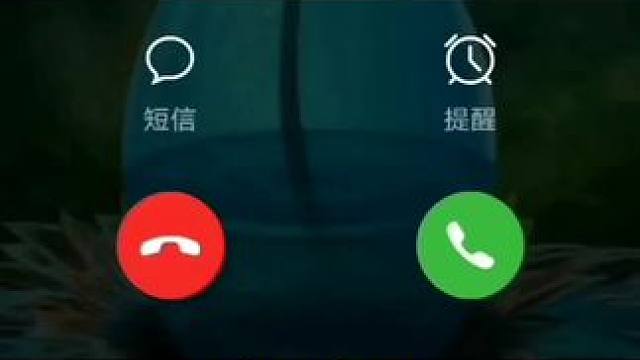 手机使用小技巧创作者中心