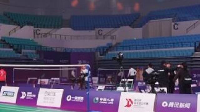 33磅高弹炸羽毛球