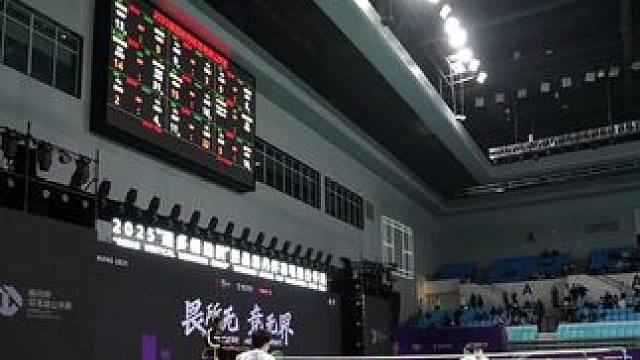 林丹杯超长多拍，网前都杀不穿的铜墙铁壁！