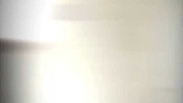 （都市里的浪漫）