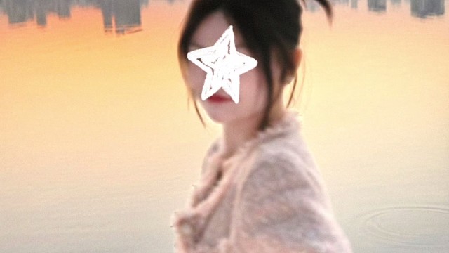 下次打倒我再拳我的