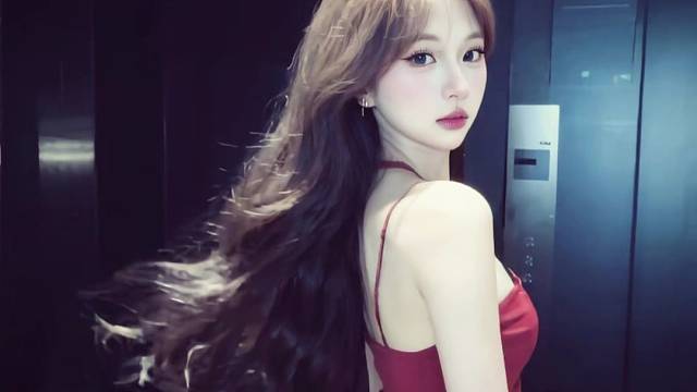 心近 距离就近.