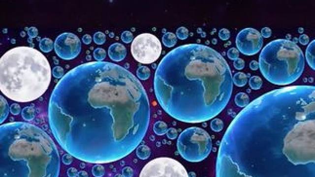 《你看你玩的》