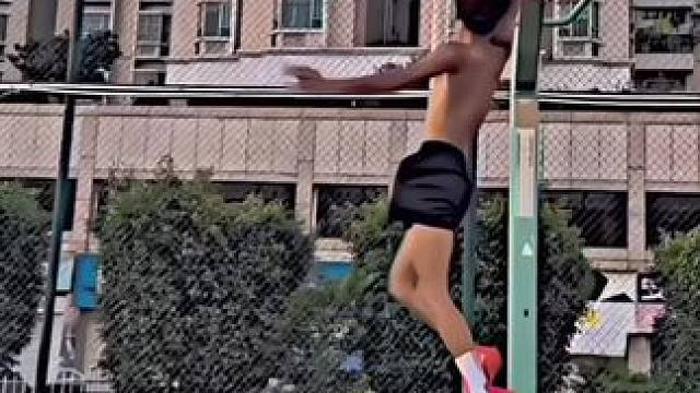 如果你在的 话 下雨也是一种好天气