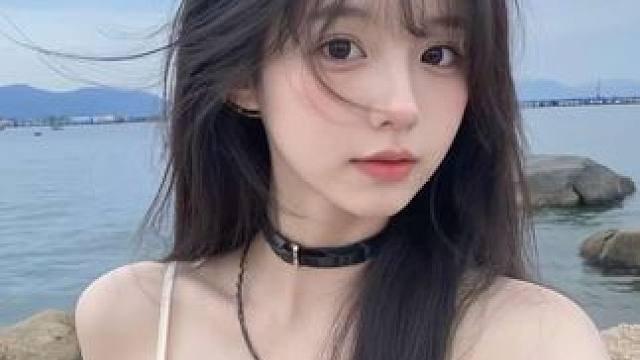 开心哈哈，终于不痒，不臭了