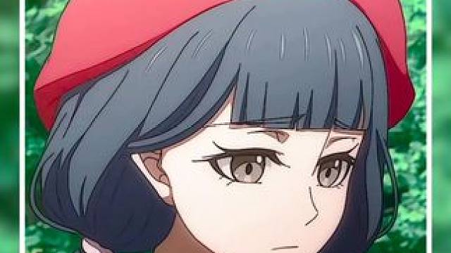 线上的好兄弟居然是萌妹