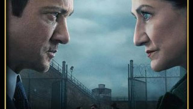 一口气看完《金斯顿市长》