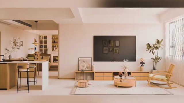 有需要装修的朋友欢迎联系我们