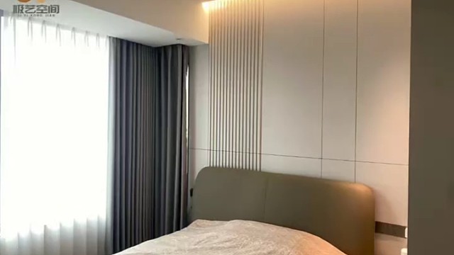 有装修需求的朋友可以联系我们